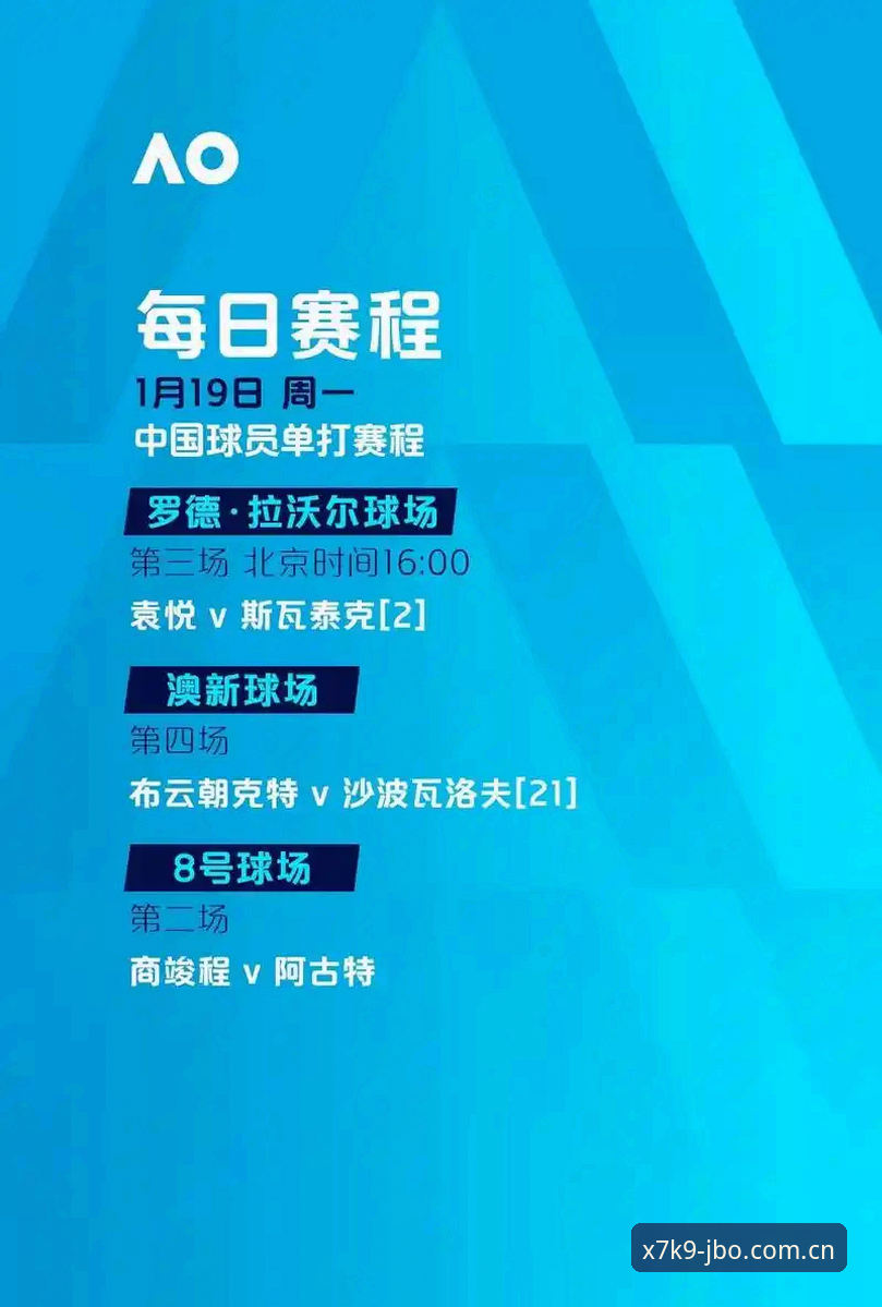 资深球迷的欧联杯决赛观赛心得：埃梅里五冠王传奇与竞博平台的数据解读