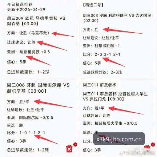 欧联杯决赛复盘实用指南——维拉3-0大胜背后的数据与体验分享