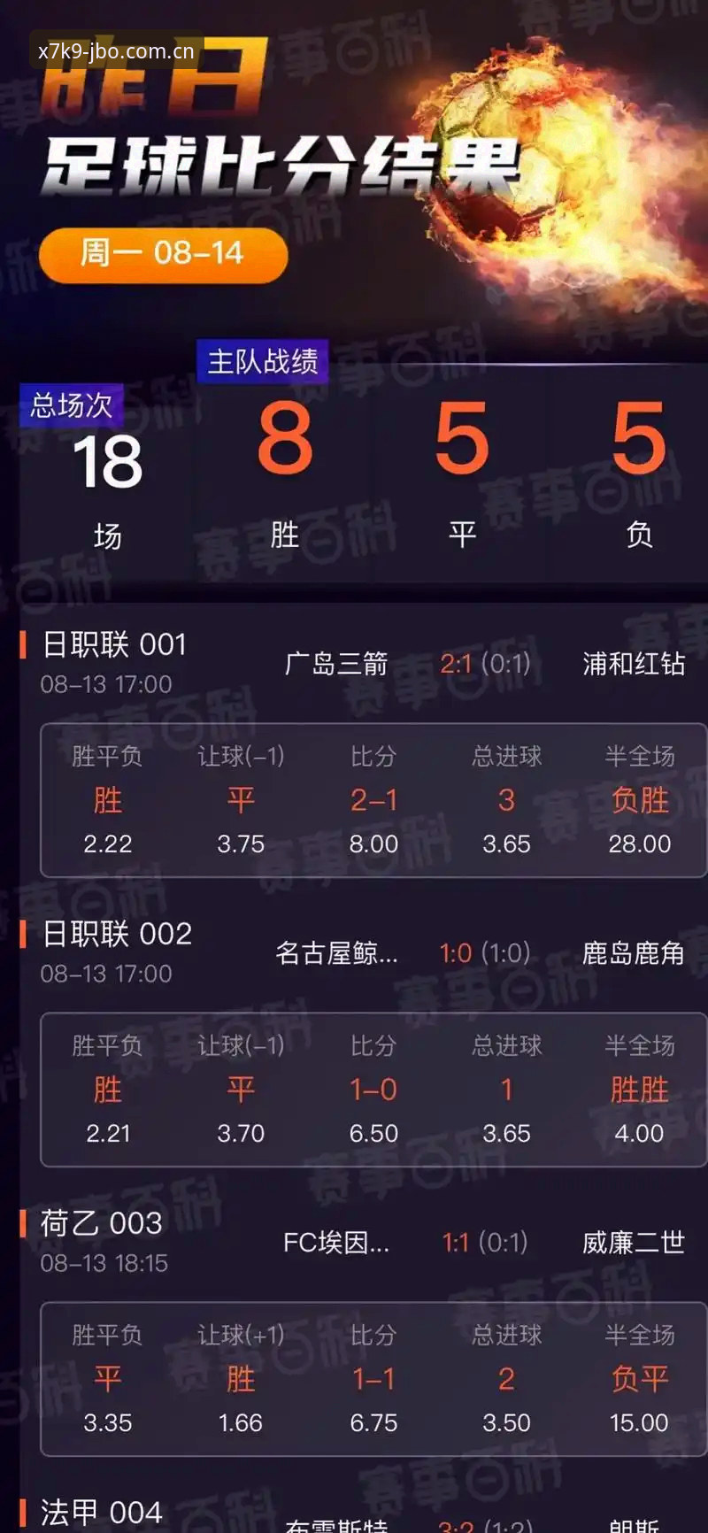 从皇家社会引援迪奥戈·莱特看竞博体育竞猜平台深度分析实用指南